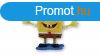 Spongya Bob tortadsz