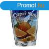 CAPRI-SUN NARANCSL 200ML