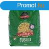 GYERMELYI EXPRESSZ TSZTA FUSILLI 500G