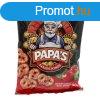 PAPAS PEREC LAPOS PARADICSOMOS 90G