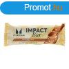 MYPROTEIN IMPACT PROT. BAR CARAMEL 64G