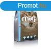 Marp Think Variety ? Slim & Fit 12 kg