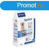 Virbac Senior Neutered Dog Large & Medium 3 kg