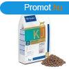 Virbac HPM Diet Cat Kidney & Joint 2 3 kg