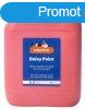 Daisy Paint farokfestk, piros, 5 l