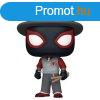 POP! City Sounds Miles Morales (Marvel)