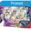 Krtyajtk Pokmon TCG: Evolving Powers Premium Collection 