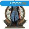 Doctor Strange Select (Marvel) figura