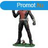 Szobor Ant Man (Marvel Comics)