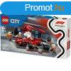 LEGO City Project Alicia 2025 60443 Tbd-City-Alicia-60443