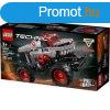 LEGO Technic 42200 Monster Jam Thunderroarus