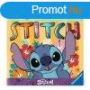 Puzzle 300 db - Stich