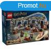 LEGO Harry Potter 76431 Roxfort Kastly: Bjitaltan ra