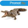 Schleich Krokodil