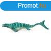 Schleich Mosasaurus