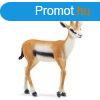 Schleich Thomson gazella