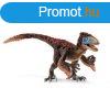 Schleich Utahraptor