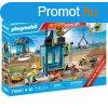 Playmobil ptkezs