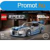 LEGO Speed Champions 76917 2 Fast 2 Furious Nissan Skyline G