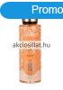 The 1001 Senses Yada Orange ni testpermet 250ml