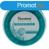 HIMALAYA BRPOL KRM TPLL 50ML