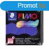 Gyurma, 57 g, gethet, FIMO "Professional", kirl