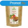 BioMen BIO ACEROLA bogy por 60 g