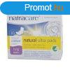 Natracare bio bett szrnyas hossz 10 db