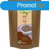 BioMen BIO CHIA mag 250 g