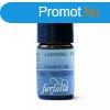 Farfalla Lavendel fein, demeter, 10ml