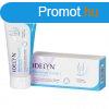 Idelyn Beliema Expert Intim Krm 50 ml