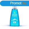 Dr.kelen ice sportgl 150 ml