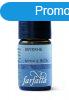 Farfalla Myrrhe 80%, (20% Alk.) Wildwuchs, 5 ml