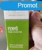 Naturol feny olaj 10 ml