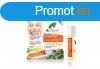 dr.Organic Fkuszls Aroma Ball 10ml