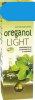 Vita Crystal Oreganol LIGHT 20 ml