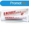 Lacalut Fogkrm White & Repair 75 ml