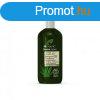 Dr.organic bio kendermagolaj sampon 2 in 1 265 ml