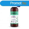 Dr.konopkas volumennvel sampon 500 ml