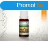 Neuston aloe vera olaj 10 ml