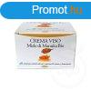 Biomeda arckrm manuka mzzel 50 ml