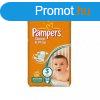 Pampers Sleep&Play Midi 58