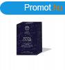 Royal Caviar Peptides feszest hidrogl arcmaszk