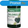 Vitaking Chlorella alga 500mg 200db