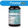 Vitaking B-12 vitamin 1000 mcg (90) kapsz.