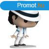 POP! Rocks: Michael Jackson (Smooth Criminal) figura