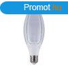 HIGH POWER LED IZZ E 27 60W FEHR 99LED854