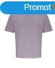 JT009 rvd ujj b szabs unisex pl Just Ts, Dusty Lilac-