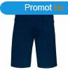 PA1022 unisex bermuda bolyhostott belsvel Proact, Sporty N