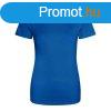 JC005 krnyakas Ni sport pl Just Cool, Royal Blue-XL